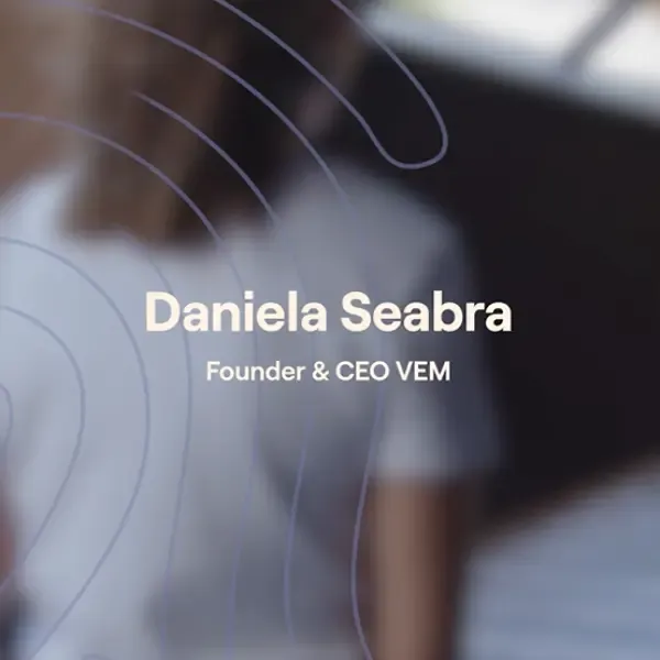 Daniel Seabra Ponto de Vista